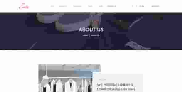 网站建设经验分享：如何运用语义化标签优化网站SEO