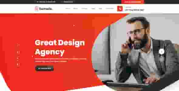 网站建设经验:如何进行网站的性能优化?