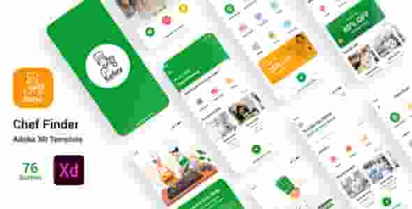 选择网站建设公司的成功策略