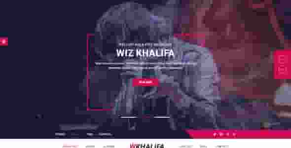 选择一家对用户体验非常重视的网站建设公司