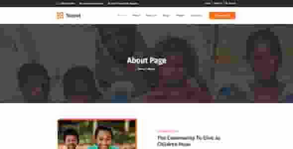 网站建设经验:有效利用音频优化网站内容