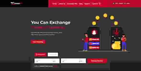 网站建设公司的选择对网站的可扩展