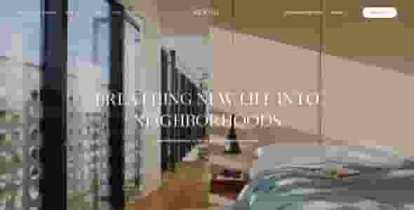 网站建设经验总结：使用合适的关键词优化网站内容