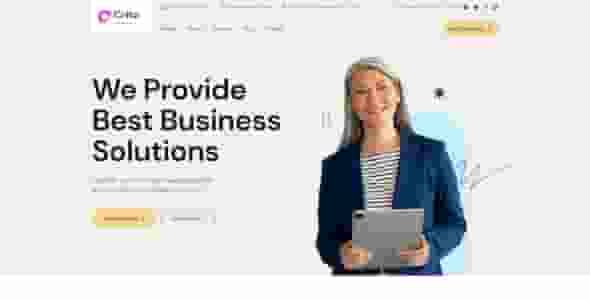 网站建设公司选择的三个常见误区