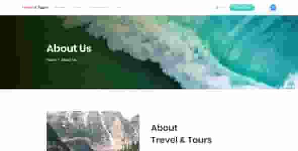 网站建设公司的选择是否与用户界面设计有关?