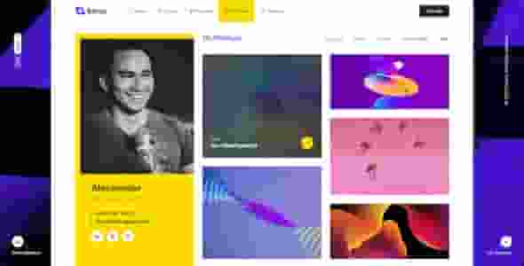 网站建设经验分享:利用网页漏洞保护网站安全