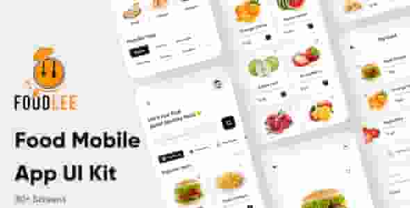 如何找到信誉良好且价格合理的网站建设公司