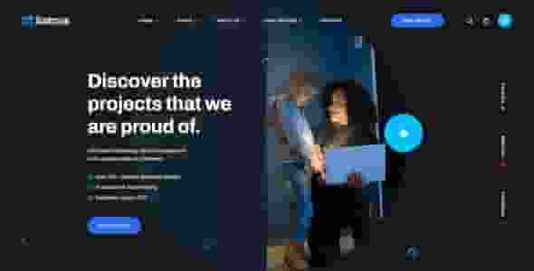 网站建设公司选择需了解的六个重要因素