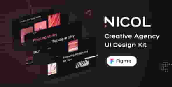 网站建设经验：有效利用网站广告提升收益和曝光