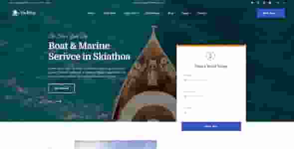 如何判断一家网站建设公司的技术实力和创新能力?