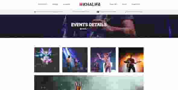 网站建设公司在企业发展中的重要作