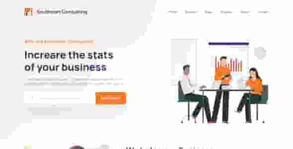 提升网站品质：实现高端网站建设的必备要素