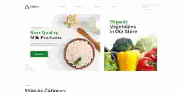 网站建设经验：提高网站的访问速度和性能