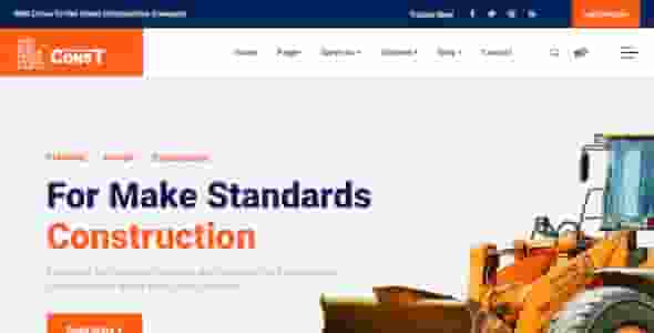 网站建设心得：如何增加网站的社交媒体分享