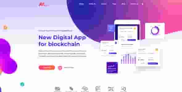 网站建设公司的选择与网站内容更新有何关系？
