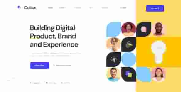 网站建设公司选择中的<a href=http://www.zsy.com/tag/xiangmu.html target=_blank class=infotextkey>项目</a>管理与交付周期