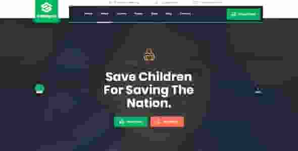 网站建设公司选择:如何找到最适合企业发展需求的合作伙伴?