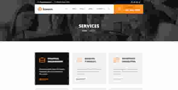 网站建设公司的选择与用户粘性有何关联?