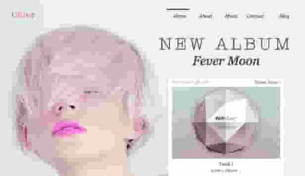 网站建设经验：如何优化网站的搜索引擎排名？