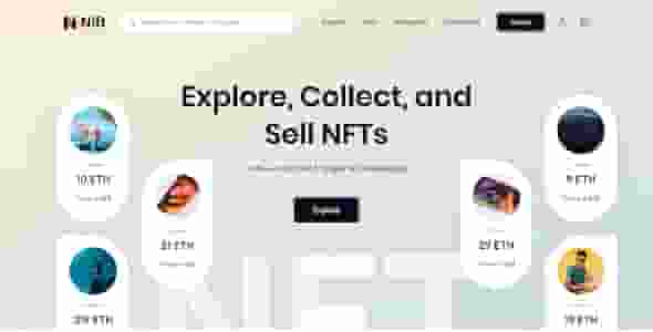 网站建设经验：优化网站导航的技巧