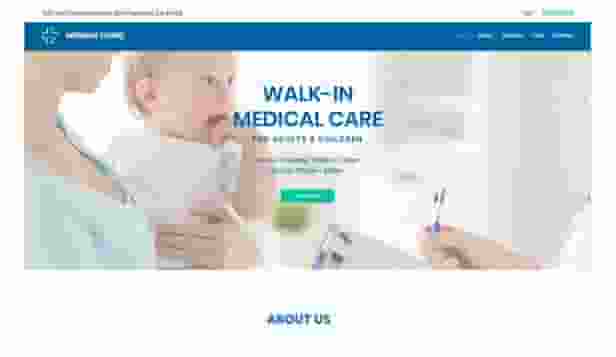 网站建设公司选择:如何平衡价格与质量?