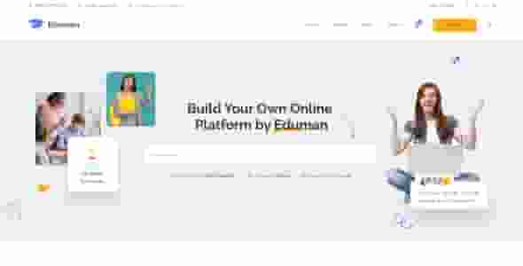 高端网站建设中的易用性设计:如何让用户轻松掌握网站功能