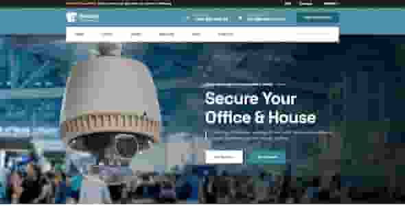 网站建设经验：如何通过网站建设提升企业形象？