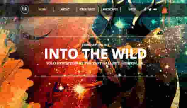 网站建设经验:确保网站的安全性与防护措施