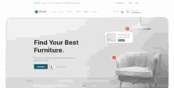 打造高端网站的必备技能：网站建设经验总结分享