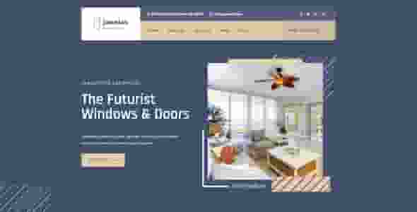 网站建设经验:网站内容管理的最佳实践