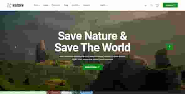 网站设计宝典：从入门到精通的高端网站建设经验