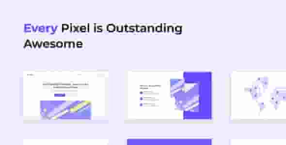 网站建设公司的选择与用户体验的提升