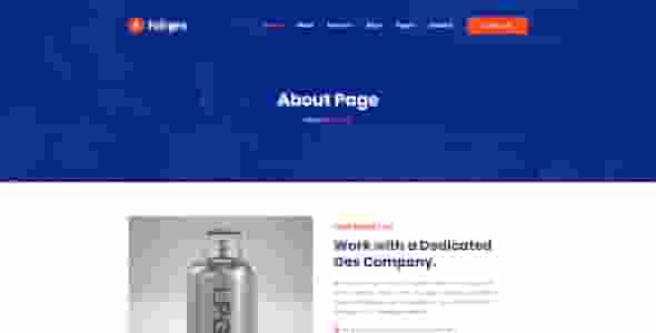 网站建设经验总结:选择适合的网站备份方案