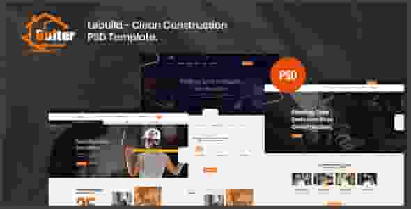 网站建设经验分享：如何增加网站的可访问性