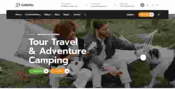 网站建设公司选择中的技术实力有多重要?