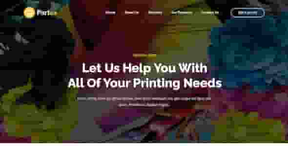 如何选择专注于品牌建设的网站建设