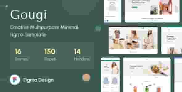 选择网站建设公司前的合同条款与保密协议