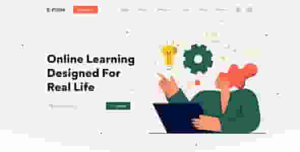 打破传统束缚:创新的高端网站建设设计与开发