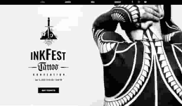 网站建设经验总结:使用合适的网站模板和布局