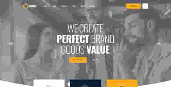 网站建设公司选择，为何要关注技术实力