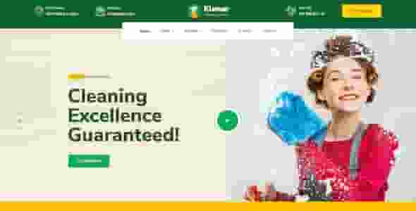 网站建设公司的项目经验对选择的影响有多大？