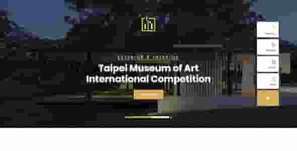 选择网站建设公司时要注意的法律问题有哪些?