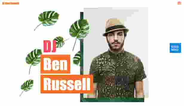 选择靠谱的网站建设公司,为企业带来更多商机。