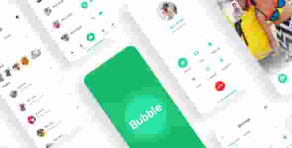 网站建设经验指南:如何增加网站的流量