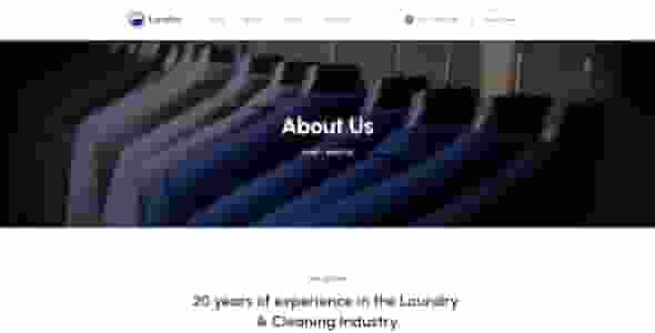 网站建设经验：有效利用网站推送功能增加用户参与度