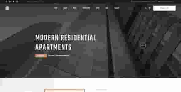 优秀网站建设公司的共同特点