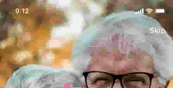 网站建设经验分享：如何选择适合的网