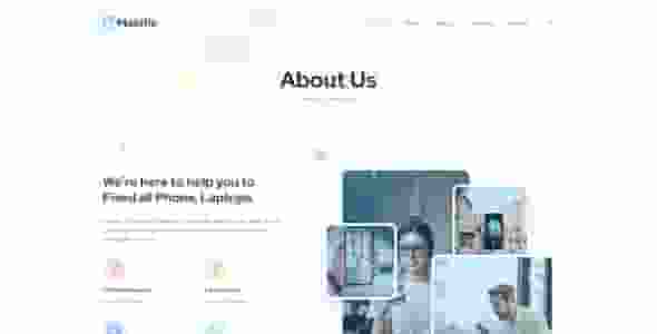 网站建设经验：有效运用视觉效果增强