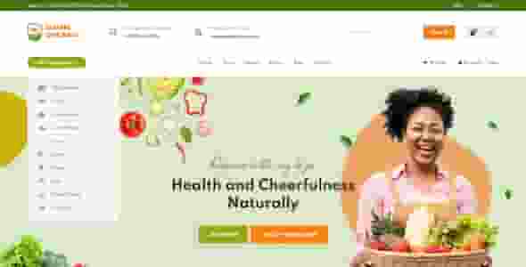 网站建设经验总结：选择适合的网站托管服务