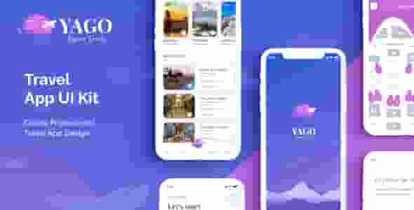如何评价网站建设公司提供的案例?